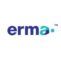 Erma Consulting (OPC) Private Limited logo, Erma Consulting (OPC) Private Limited contact details