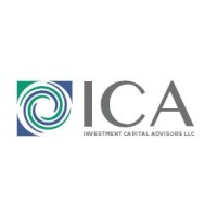 Investment Capital Advisors (ICA) LLC logo, Investment Capital Advisors (ICA) LLC contact details