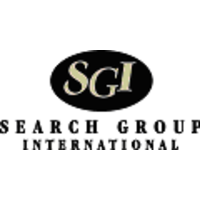 SGI Inc (Search Group Int'l SGI) logo, SGI Inc (Search Group Int'l SGI) contact details