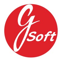 GSoft SA logo, GSoft SA contact details