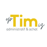 Tim logo, Tim contact details