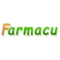 Farmacu logo, Farmacu contact details