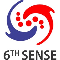 6th Sense Marketing & Communications Limited logo, 6th Sense Marketing & Communications Limited contact details