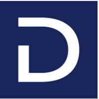 DGTAL logo, DGTAL contact details