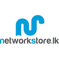 Networkstore.lk logo, Networkstore.lk contact details