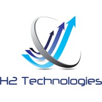 H2 Technologies logo, H2 Technologies contact details