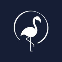 Flamingo Investment Group logo, Flamingo Investment Group contact details