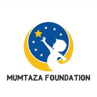 Mumtaza Foundation logo, Mumtaza Foundation contact details