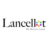 Lancellot logo, Lancellot contact details