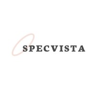 Specvista Technologies Limited logo, Specvista Technologies Limited contact details