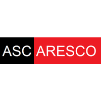 ASCARESCO logo, ASCARESCO contact details