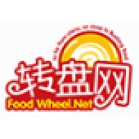 Food Wheel logo, Food Wheel contact details