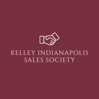 KISS - Kelley Indianapolis Sales Society logo, KISS - Kelley Indianapolis Sales Society contact details