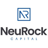 NeuRock Capital logo, NeuRock Capital contact details