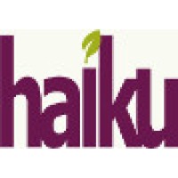 Haiku, LLC logo, Haiku, LLC contact details