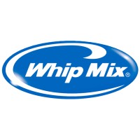 Whip Mix Corporation logo, Whip Mix Corporation contact details