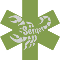 Serqet Medical Solutions, Inc logo, Serqet Medical Solutions, Inc contact details