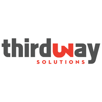 ThirdWay Solutions logo, ThirdWay Solutions contact details