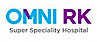 Omni Rk Super Specialty Hospital logo, Omni Rk Super Specialty Hospital contact details