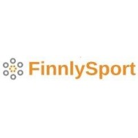 FinnlySport logo, FinnlySport contact details