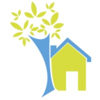 Refresh Properties logo, Refresh Properties contact details