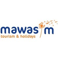 Mawasim Holidays & Tourism logo, Mawasim Holidays & Tourism contact details