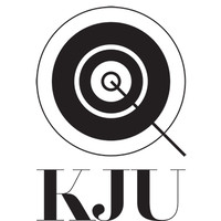 KJU logo, KJU contact details