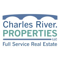 Watch City Real Estate LLC logo, Watch City Real Estate LLC contact details