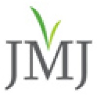 JMJ Technologies logo, JMJ Technologies contact details