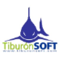 Tiburon Software, s.a. de c.v. logo, Tiburon Software, s.a. de c.v. contact details