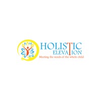 Holistic Elevation LLC logo, Holistic Elevation LLC contact details