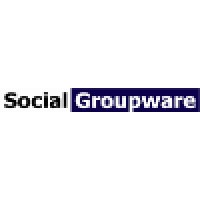 Social Groupware Co., Ltd logo, Social Groupware Co., Ltd contact details