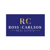 Ross | Carlson Real Estate logo, Ross | Carlson Real Estate contact details