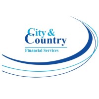 City & Country Financial Services Ltd logo, City & Country Financial Services Ltd contact details