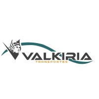 Transportes Valkiria logo, Transportes Valkiria contact details