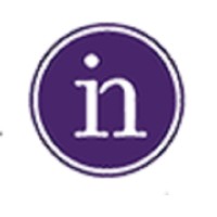 Integrity Network logo, Integrity Network contact details