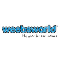 weebsworld, Inc. logo, weebsworld, Inc. contact details