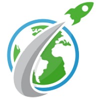 Green Launch, Inc. logo, Green Launch, Inc. contact details