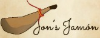 Jon's Jamón Co. Ltd. logo, Jon's Jamón Co. Ltd. contact details