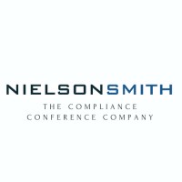 Nielsonsmith Ltd. logo, Nielsonsmith Ltd. contact details