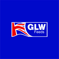 GLW Feeds Ltd logo, GLW Feeds Ltd contact details