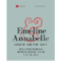 Emeline & Annabelle logo, Emeline & Annabelle contact details