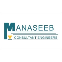 Manaseeb Consultant Engineers logo, Manaseeb Consultant Engineers contact details