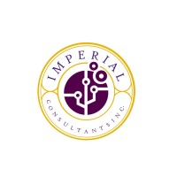 Imperial Consultants Inc. logo, Imperial Consultants Inc. contact details