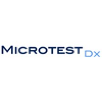 Microtest Matrices Ltd logo, Microtest Matrices Ltd contact details