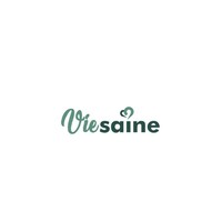 Vie Saine logo, Vie Saine contact details