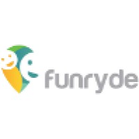 Funryde Ltd. logo, Funryde Ltd. contact details