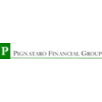 Pignataro Financial Group logo, Pignataro Financial Group contact details