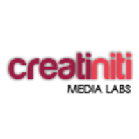 CREATINITI MEDIA LABS PRIVATE LIMITED logo, CREATINITI MEDIA LABS PRIVATE LIMITED contact details