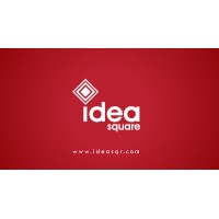 Idea ICT logo, Idea ICT contact details